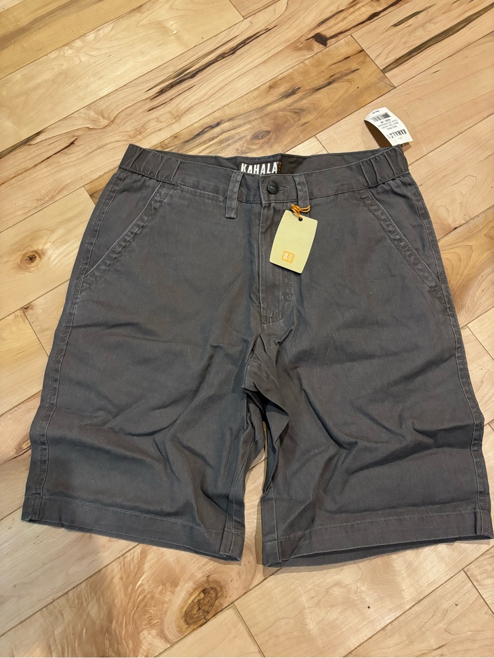 ❣️Men’s Casual Shorts $70 retail